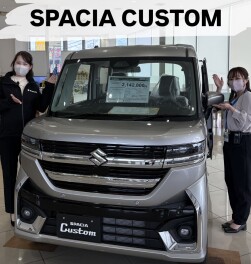 車探しお急ぎの方　必見！！！
